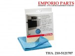 Miele Πανί Καθαρισμού Πανί Μικροΐνες Ultra Clean 70065508
